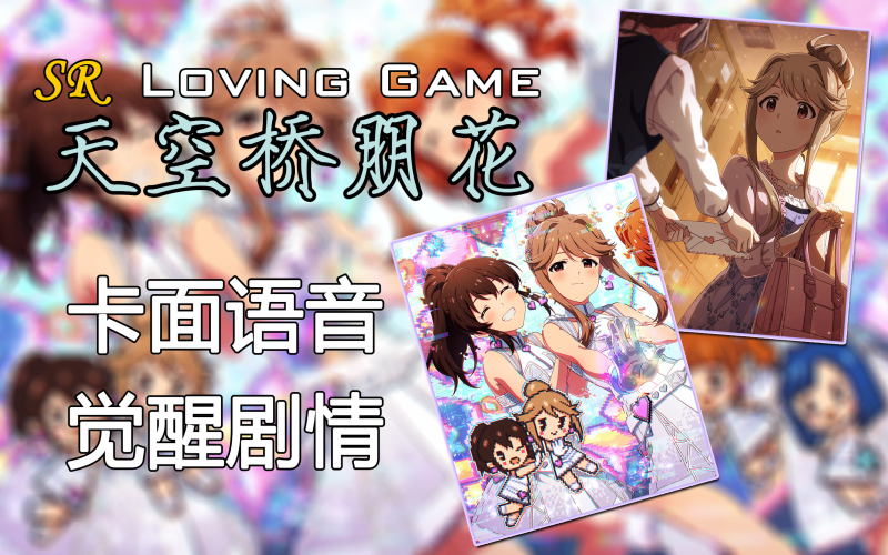 欧美日韩亚洲中文字幕，全球影视文化的桥梁与挑战