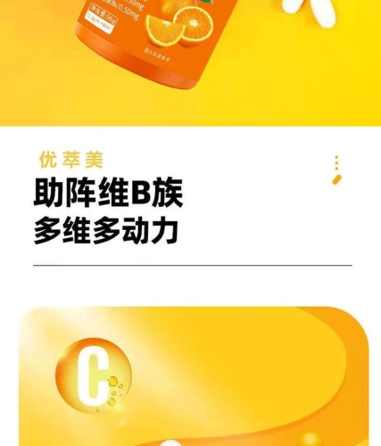 亚洲成人影视在线观看，文化、技术与法律的多维探讨