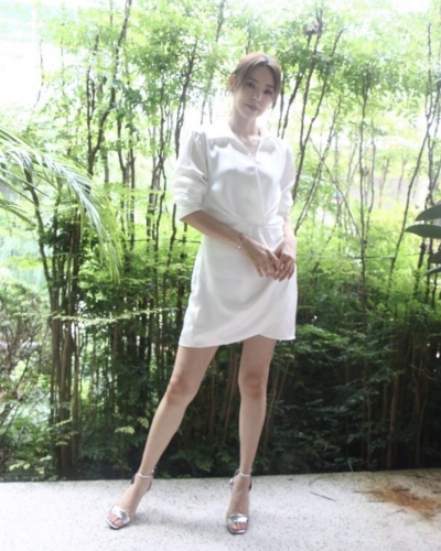 久久久久人妻精品，探寻现代婚姻中的情感与责任桃花影院电视剧在线播放