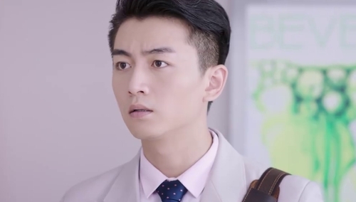 久久久久人妻精品，探寻现代婚姻中的情感与责任桃花影院电视剧在线播放