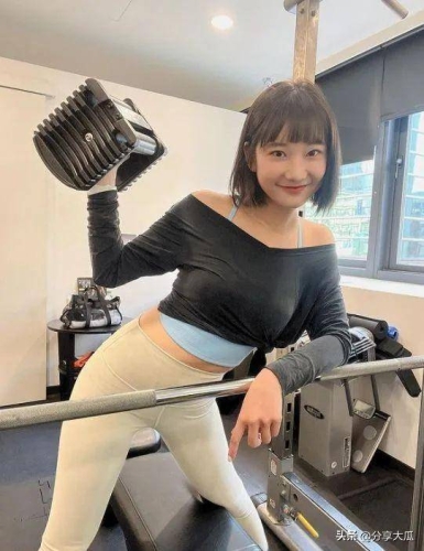 视频偷拍亚洲一区，隐私安全与法律责任的深度探讨