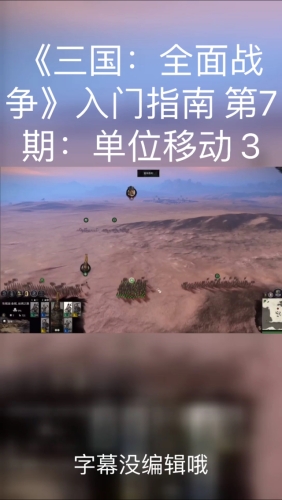捕鱼游戏，从入门到精通的全面指南捕鱼游戏全部系列2023年