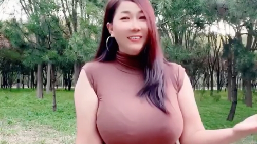 丰满少妇2中文在线，深度解析与观看指南丰满少妇2中文在线播放