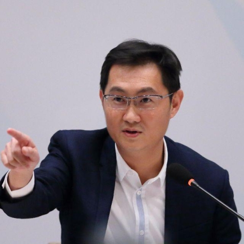 全球影视文化交融，亚洲、欧美、中文、日韩AV产业的多元发展