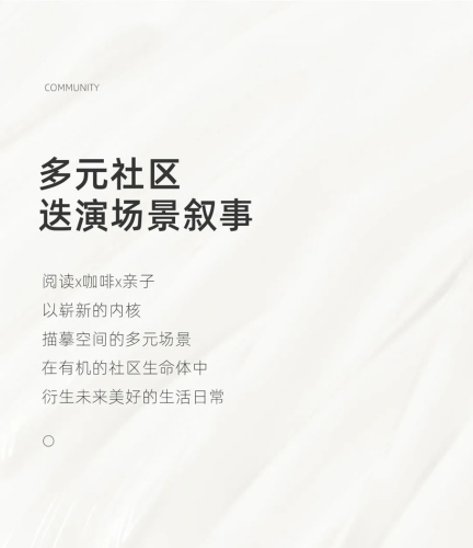 全球影视文化交融，亚洲、欧美、中文、日韩AV产业的多元发展