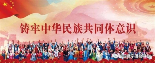 全球影视文化交融，亚洲、欧美、中文、日韩AV产业的多元发展
