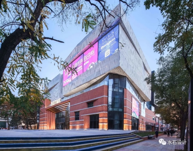 国产一区二区久久精品，探索中国影视产业的多元发展路径