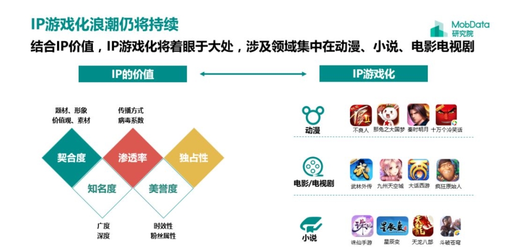 亚洲成人影片在线观看高清趋势分析及合法观看指南