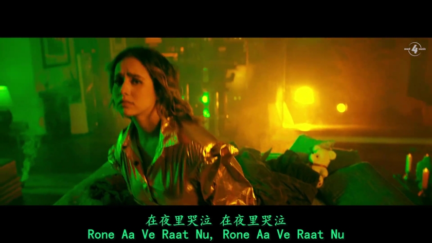 亚洲Aa中文字幕在全球影视文化传播中的重要作用