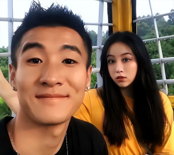 亚洲VA在线VA天堂VA不卡，探索虚拟现实技术的新时代亚洲va在线va天堂va不卡_中文字幕