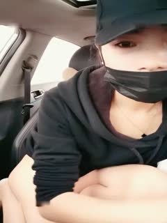 AV在线亚洲不卡观看，如何选择流畅、安全的视频平台？