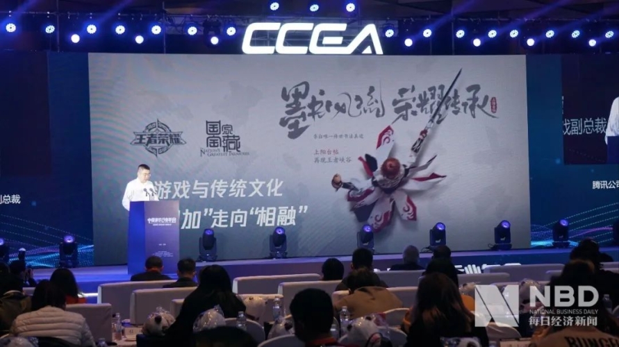 亚洲中文字幕成人在线，文化传播与内容监管的双重挑战