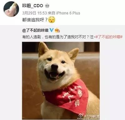 探索91亚洲国产精品无码电影的崛起与影响