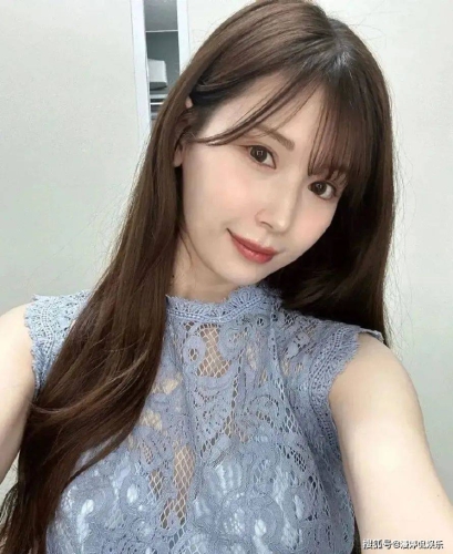 日韩人妻少妇精品系列，文化、时尚与生活的完美融合日韩人脉