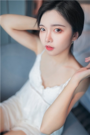 99这里只有精品免费视频99这里只有精品免费视频，如何在海量资源中找到真正有价值的视听盛宴