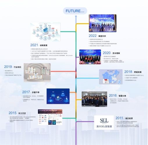 97久久久超国产精品，国产影视作品的崛起与未来展望