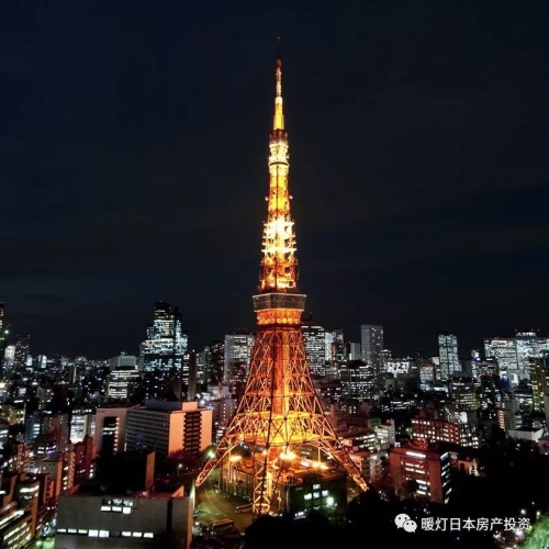 超碰中文字幕日本超碰中文字幕日本，探索日本文化的新视角