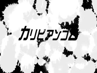 欧美精品中文字幕乱码免费，如何解决与获取高质量资源中 文 字 幕乱码
