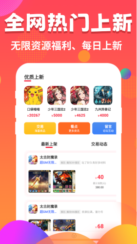 亚洲精品不卡福利亚洲精品不卡福利，探索亚洲优质内容与福利的完美结合