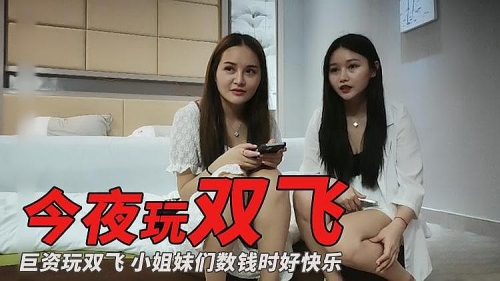 久久系列中文字幕久久系列中文字幕，深度解析与观看指南