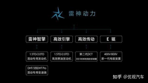 国产精品崛起，久国产精品背后的创新与品质