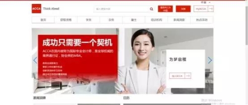 韩国一区二区三区视频在线播放，全面解析与观看指南韩国一区二区三区视频在线播放