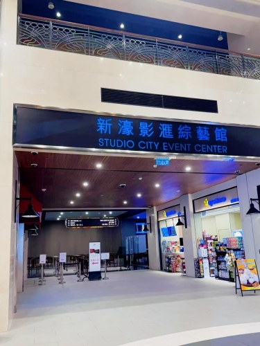 另类综合一区二区另类综合一区二区，探索城市中的独特文化与生活方式