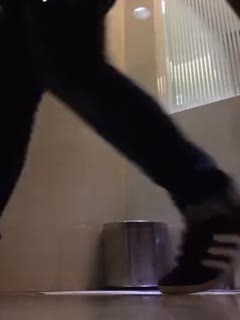 不卡的av在线中文如何选择不卡的AV在线中文网站？全面解析与推荐