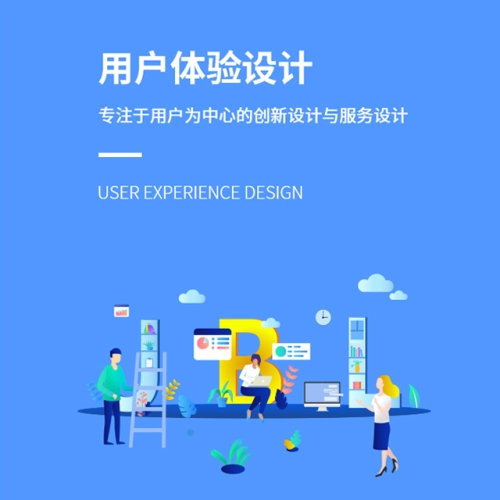 国产在线资源国产在线资源崛起，内容创新与用户体验的双重突破