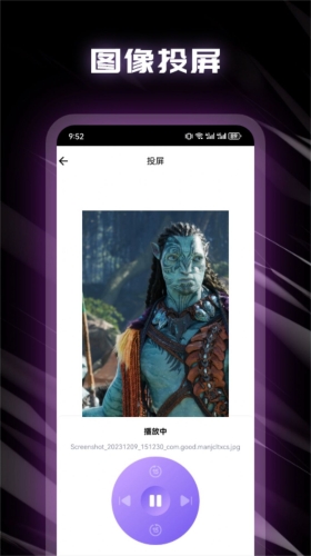 探索精品亚洲影视，不卡顿的观影体验与推荐