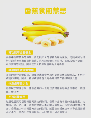 久久久久亚洲香蕉网久久久久亚洲香蕉网，探索亚洲香蕉产业的未来与发展