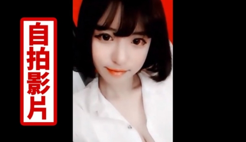 久久精品视频一区二区三区，探索优质视频内容的无限可能久久一卡二卡三卡四卡分类