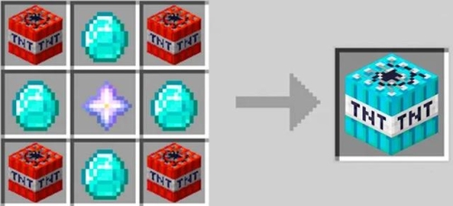 我的世界1.4.5全面解析，新版本亮点与玩法探索