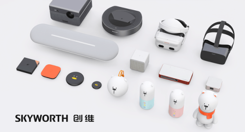 国产精品www，探索中国制造的卓越品质与创新精神2023国产拍视频最好的手机