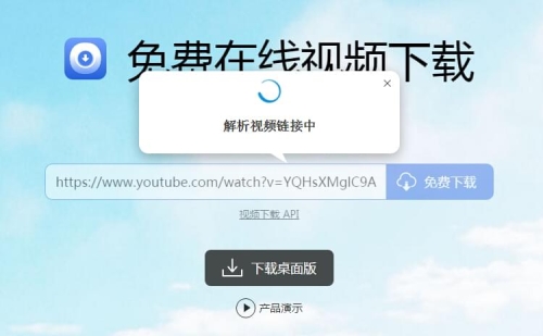 一区二区视频在线一区二区视频在线，探索高清影视资源的便捷途径