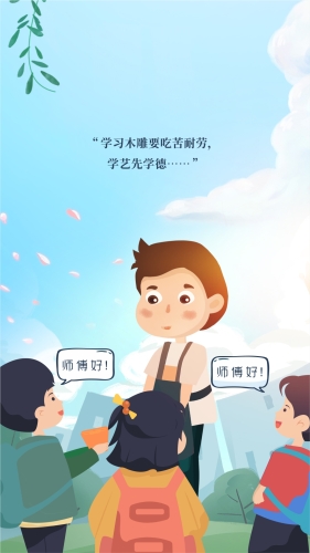 先锋影音久久久，探索高品质影音体验的新时代先锋影音久久久久漫画