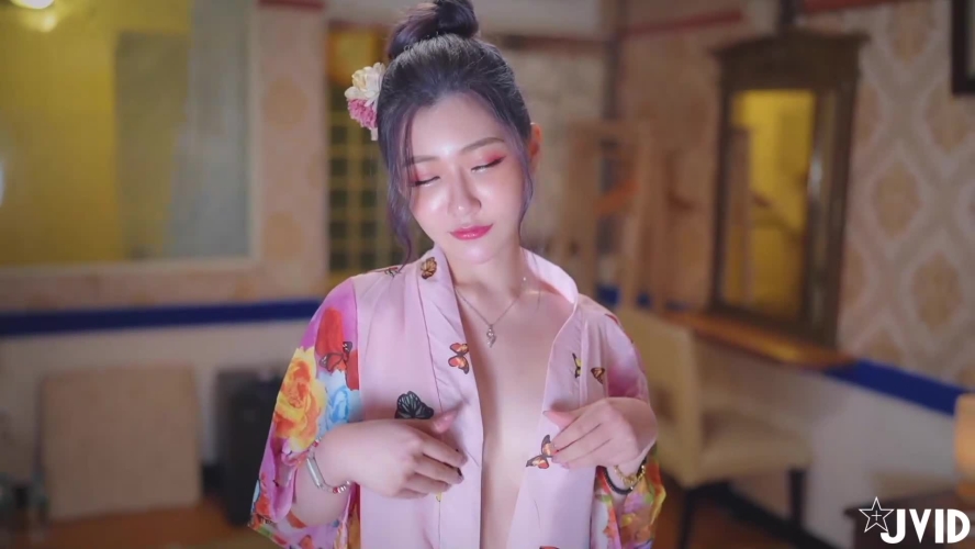 91国语精品自产拍在线观看91国语精品自产拍在线观看，探索国产影视作品的崛起与未来