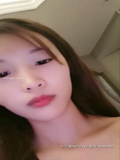 欧美一区日韩一区中文字幕页欧美一区日韩一区中文字幕页，全球影视文化的桥梁