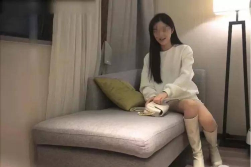 91精品免费视频在线91精品免费视频在线，探索高质量视频内容的无限可能