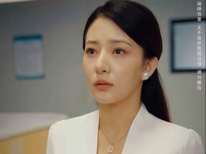 久久无码高潮喷水亚洲久久无码高潮喷水亚洲，探索亚洲成人影视产业的现状与未来