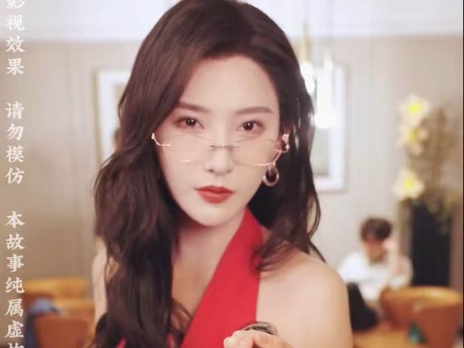 久久无码高潮喷水亚洲久久无码高潮喷水亚洲，探索亚洲成人影视产业的现状与未来
