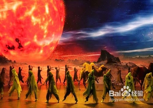 久久无码高潮喷水亚洲久久无码高潮喷水亚洲，探索亚洲成人影视产业的现状与未来