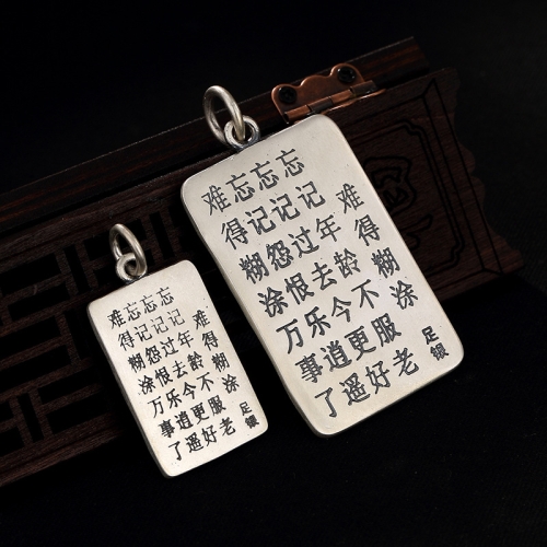 精品久久久久久97，探索经典与品质的完美结合精品久久久久久97干