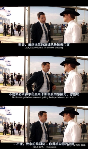 国产精品视频超级碰，探索中国影视产业的崛起与未来国产超清版本