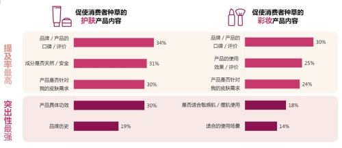 欧美亚洲肥熟香蕉，全球市场趋势与消费文化探析亚州鸥美