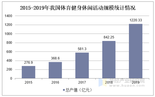 亚洲A级毛片一级亚洲A级电影产业发展现状与未来趋势分析