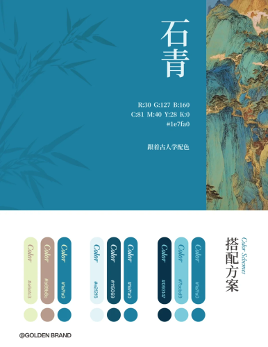 亚洲色电影专区，探索亚洲电影中的色彩美学与文化表达亚洲电影 高清