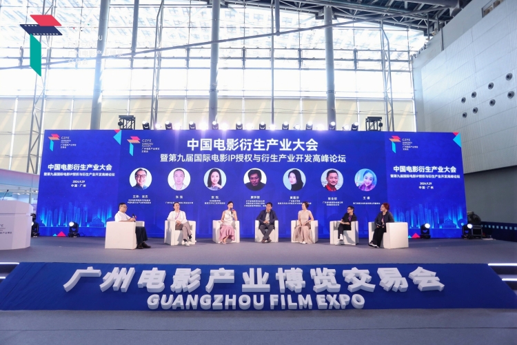 国产免费人成电影在线看国产免费人成电影在线看，探索中国电影产业的崛起与未来