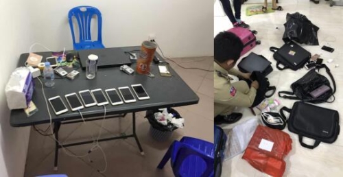 色鬼色无需播放器在线视频，便捷观看背后的风险与隐患