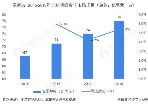 欧美国产高清一级，技术革新与市场趋势分析